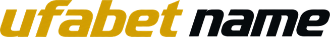 ufabet name